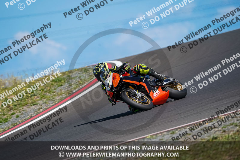 cadwell no limits trackday;cadwell park;cadwell park photographs;cadwell trackday photographs;enduro digital images;event digital images;eventdigitalimages;no limits trackdays;peter wileman photography;racing digital images;snetterton;snetterton no limits trackday;snetterton photographs;snetterton trackday photographs;trackday digital images;trackday photos